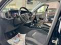 Opel Mokka 1.2 Turbo Elegance 2022 Nero - thumbnail 12
