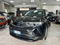 Opel Mokka 1.2 Turbo Elegance 2022 Nero - thumbnail 3