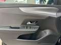 Opel Mokka 1.2 Turbo Elegance 2022 Nero - thumbnail 10