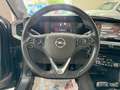 Opel Mokka 1.2 Turbo Elegance 2022 Nero - thumbnail 15