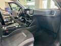 Opel Mokka 1.2 Turbo Elegance 2022 Nero - thumbnail 13