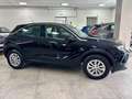 Opel Mokka 1.2 Turbo Elegance 2022 Nero - thumbnail 8