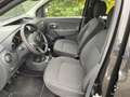 Dacia Dokker Comfort SCe 100 LPG Klima Radio Schwarz - thumbnail 8