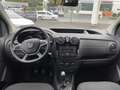 Dacia Dokker Comfort SCe 100 LPG Klima Radio Schwarz - thumbnail 7