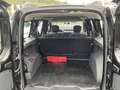 Dacia Dokker Comfort SCe 100 LPG Klima Radio Schwarz - thumbnail 5