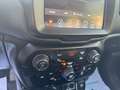 Jeep Renegade 1.3 t4 phev Limited 4xe at6 Grigio - thumbnail 9
