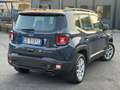 Jeep Renegade 1.3 t4 phev Limited 4xe at6 Grigio - thumbnail 4
