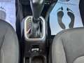 Jeep Renegade 1.3 t4 phev Limited 4xe at6 Grigio - thumbnail 11