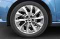 Skoda Fabia III 1.0 TSI Clever Bleu - thumbnail 6