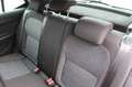 Skoda Fabia III 1.0 TSI Clever Bleu - thumbnail 8
