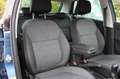 Skoda Fabia III 1.0 TSI Clever Bleu - thumbnail 11