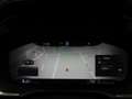 Lynk & Co 01 1.5 PHEV BlackLine TREKHAAK/360CAM/SCHUIFDAK/LED/2 Schwarz - thumbnail 28