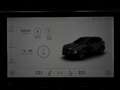 Lynk & Co 01 1.5 PHEV BlackLine TREKHAAK/360CAM/SCHUIFDAK/LED/2 Schwarz - thumbnail 14
