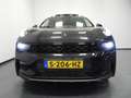 Lynk & Co 01 1.5 PHEV BlackLine TREKHAAK/360CAM/SCHUIFDAK/LED/2 Schwarz - thumbnail 46