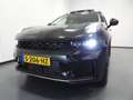 Lynk & Co 01 1.5 PHEV BlackLine TREKHAAK/360CAM/SCHUIFDAK/LED/2 Schwarz - thumbnail 45