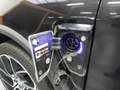 Lynk & Co 01 1.5 PHEV BlackLine TREKHAAK/360CAM/SCHUIFDAK/LED/2 Schwarz - thumbnail 42