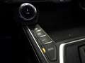 Lynk & Co 01 1.5 PHEV BlackLine TREKHAAK/360CAM/SCHUIFDAK/LED/2 Schwarz - thumbnail 6