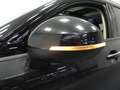 Lynk & Co 01 1.5 PHEV BlackLine TREKHAAK/360CAM/SCHUIFDAK/LED/2 Schwarz - thumbnail 41