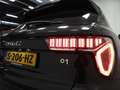 Lynk & Co 01 1.5 PHEV BlackLine TREKHAAK/360CAM/SCHUIFDAK/LED/2 Schwarz - thumbnail 38