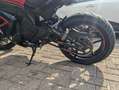 Kawasaki ER - 6 F Kawasaki ER-6F ABS Rood - thumbnail 5
