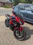 Kawasaki ER - 6 F Kawasaki ER-6F ABS Rood - thumbnail 7