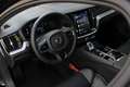 Volvo V60 T6 Plug-In Hybrid Aut. AWD Plus Dark | Onyx Black Noir - thumbnail 10