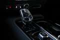 Volvo V60 T6 Plug-In Hybrid Aut. AWD Plus Dark | Onyx Black Noir - thumbnail 28