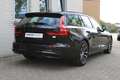 Volvo V60 T6 Plug-In Hybrid Aut. AWD Plus Dark | Onyx Black Noir - thumbnail 6