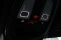 Volvo V60 T6 Plug-In Hybrid Aut. AWD Plus Dark | Onyx Black Noir - thumbnail 29