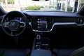 Volvo V60 T6 Plug-In Hybrid Aut. AWD Plus Dark | Onyx Black Noir - thumbnail 16