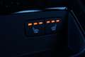 Volvo V60 T6 Plug-In Hybrid Aut. AWD Plus Dark | Onyx Black Noir - thumbnail 31