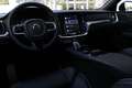 Volvo V60 T6 Plug-In Hybrid Aut. AWD Plus Dark | Onyx Black Noir - thumbnail 17