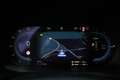 Volvo V60 T6 Plug-In Hybrid Aut. AWD Plus Dark | Onyx Black Noir - thumbnail 14