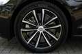 Volvo V60 T6 Plug-In Hybrid Aut. AWD Plus Dark | Onyx Black Noir - thumbnail 5