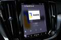 Volvo V60 T6 Plug-In Hybrid Aut. AWD Plus Dark | Onyx Black Noir - thumbnail 19
