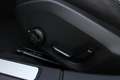 Volvo V60 T6 Plug-In Hybrid Aut. AWD Plus Dark | Onyx Black Noir - thumbnail 23