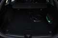 Volvo V60 T6 Plug-In Hybrid Aut. AWD Plus Dark | Onyx Black Noir - thumbnail 21
