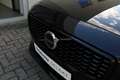 Volvo V60 T6 Plug-In Hybrid Aut. AWD Plus Dark | Onyx Black Noir - thumbnail 8