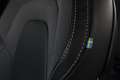 Volvo V60 T6 Plug-In Hybrid Aut. AWD Plus Dark | Onyx Black Noir - thumbnail 13