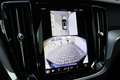 Volvo V60 T6 Plug-In Hybrid Aut. AWD Plus Dark | Onyx Black Noir - thumbnail 20