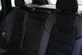 Volvo V60 T6 Plug-In Hybrid Aut. AWD Plus Dark | Onyx Black Noir - thumbnail 12