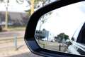 Volvo V60 T6 Plug-In Hybrid Aut. AWD Plus Dark | Onyx Black Noir - thumbnail 25