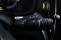 Volvo V60 T6 Plug-In Hybrid Aut. AWD Plus Dark | Onyx Black Noir - thumbnail 27