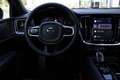 Volvo V60 T6 Plug-In Hybrid Aut. AWD Plus Dark | Onyx Black Noir - thumbnail 15
