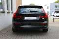 Volvo V60 T6 Plug-In Hybrid Aut. AWD Plus Dark | Onyx Black Noir - thumbnail 7