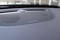 Volvo V60 T6 Plug-In Hybrid Aut. AWD Plus Dark | Onyx Black Noir - thumbnail 30
