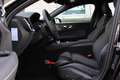 Volvo V60 T6 Plug-In Hybrid Aut. AWD Plus Dark | Onyx Black Noir - thumbnail 9