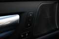 Volvo V60 T6 Plug-In Hybrid Aut. AWD Plus Dark | Onyx Black Noir - thumbnail 24