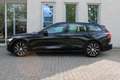 Volvo V60 T6 Plug-In Hybrid Aut. AWD Plus Dark | Onyx Black Noir - thumbnail 3