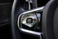 Volvo V60 T6 Plug-In Hybrid Aut. AWD Plus Dark | Onyx Black Noir - thumbnail 26